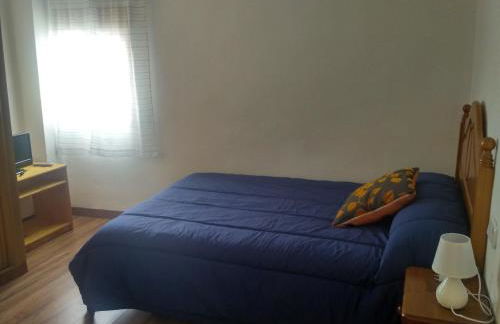 Casa Blanca - Foto 19