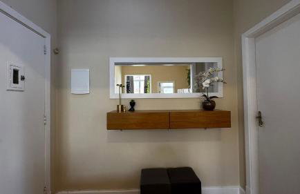 Sofisticação, Conforto e Localização DD35-902 - Foto 29