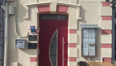 Laugann's Home - Photo 2