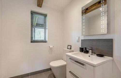 1 Bed in Sherborne oc-80737 - Photo 10