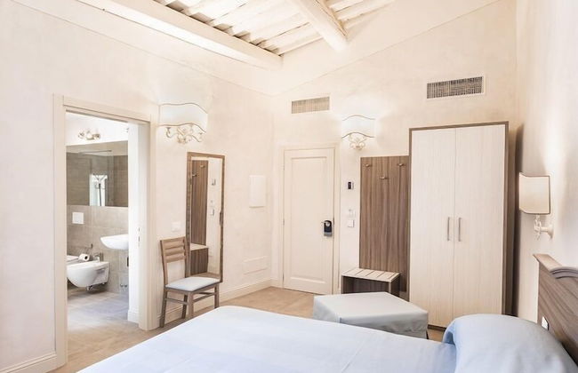 Fattoria di Maiano - Foto 30