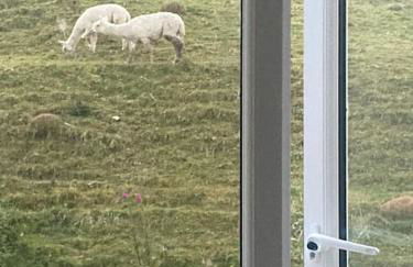 Ruby's Retreat! Farm Stay! North devon! Sleeps 6! Beaches Exmoor! - Foto 70