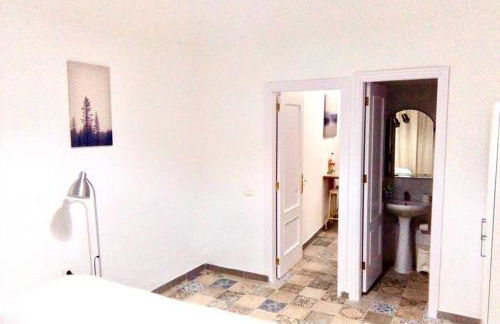 Efigenia playa/mar 2 - Foto 5