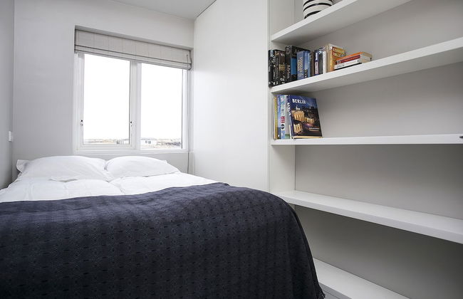 Cabin by the Sea - Foto 4