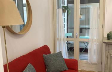 Aro's House - Foto 8