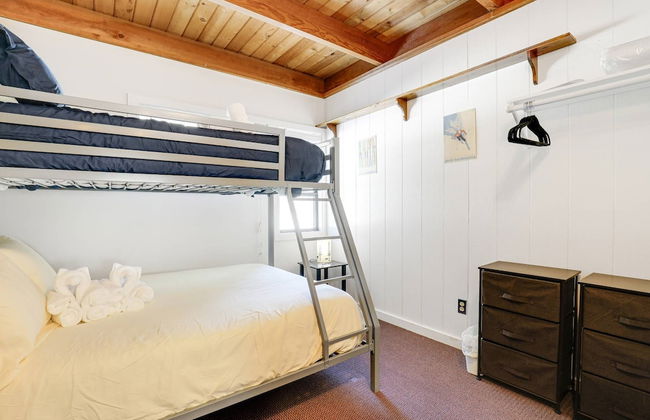 Happy Haven - Photo 8