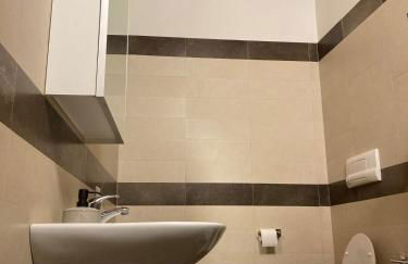 Casa MurArco - Foto 8