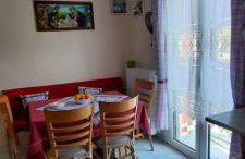 River House - Photo 20