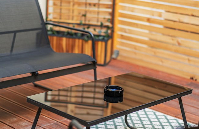 The 15s Apartments - Foto 48