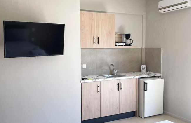 Fairytale Apartments - Foto 6