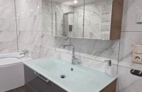 Martin Ferienhaus - Foto 15