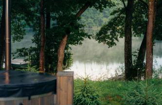 Przystanek Krąg - Foto 77