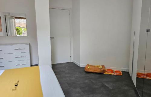 PerlaVenere di PerLaRooms - Foto 13