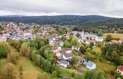 Ferienwohnung Familie Süttner - Foto 28