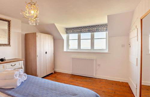 4 Bed in Swanage oc-76659 - Photo 13