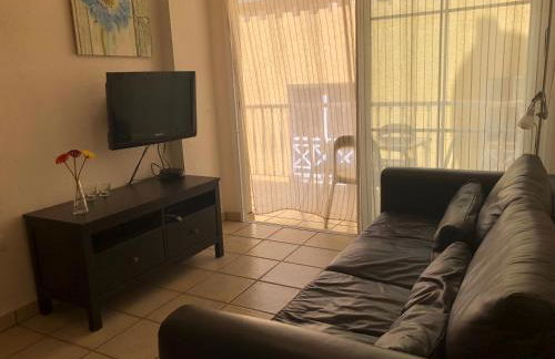 Apartamentos El Faro - Foto 18