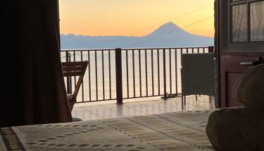 Vistalinda Cabins - Photo 3