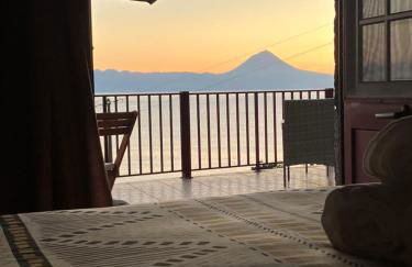 Vistalinda Cabins - Foto 3