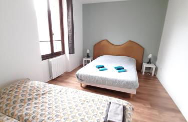 Résidence du Houx - 4 (Astérix, Aéroport CDG, Chantilly, Parc expos...) - Foto 7