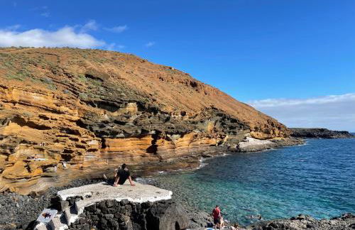 Torres Beach - Photo 33