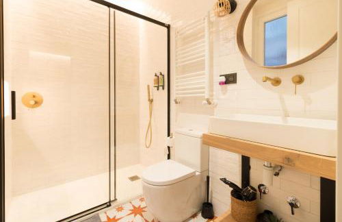 Carmelo Gil AC by Staynnapartments - Foto 11