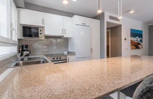 Ponent Cala Ratjada Apartments B - Foto 39