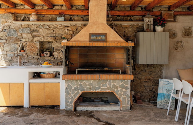 Paradisia Villas - Photo 141