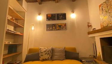 Una pausa dalla città - Foto 4