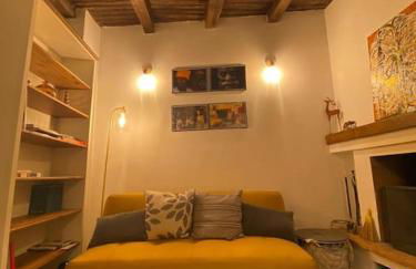 Una pausa dalla città - Foto 4