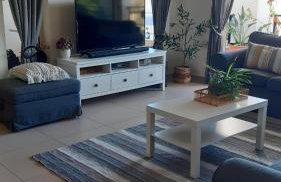 Bay Tree Villa - Main House Almyrida - Foto 4