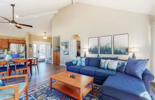 Trees and Tees at Eagle Crest - Foto 15