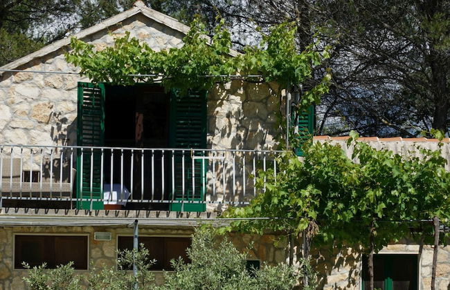 Tennis court and outdoor pool villa - Foto 39