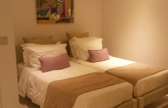 Appartement De Charme, West Island, Rivière Noire - Photo 4