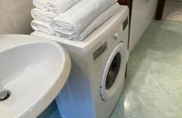 Grand Milan - Foto 21