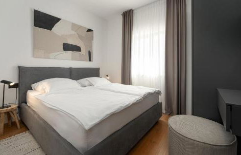 Villa Karbula - Foto 33