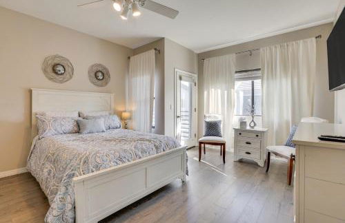 Less Than 1 Mi to Biltmore Fashion Park Condo with Pool! - Foto 12