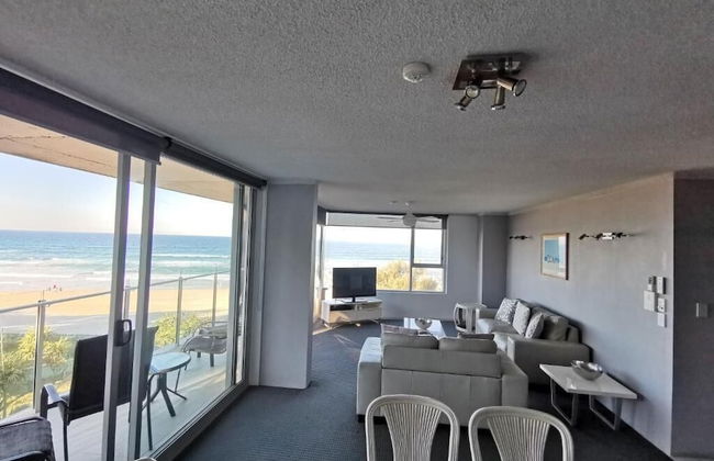 One The Esplanade - Photo 34