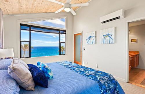 Makahuena 1310 - Foto 11