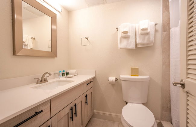 Castle Villas at Bluebeard's - Photo 9