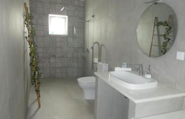 Quinta do Freixo - Foto 22