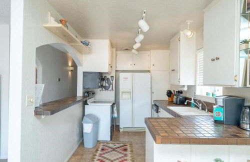 River Love, private dock Moovalya Keys - Foto 14