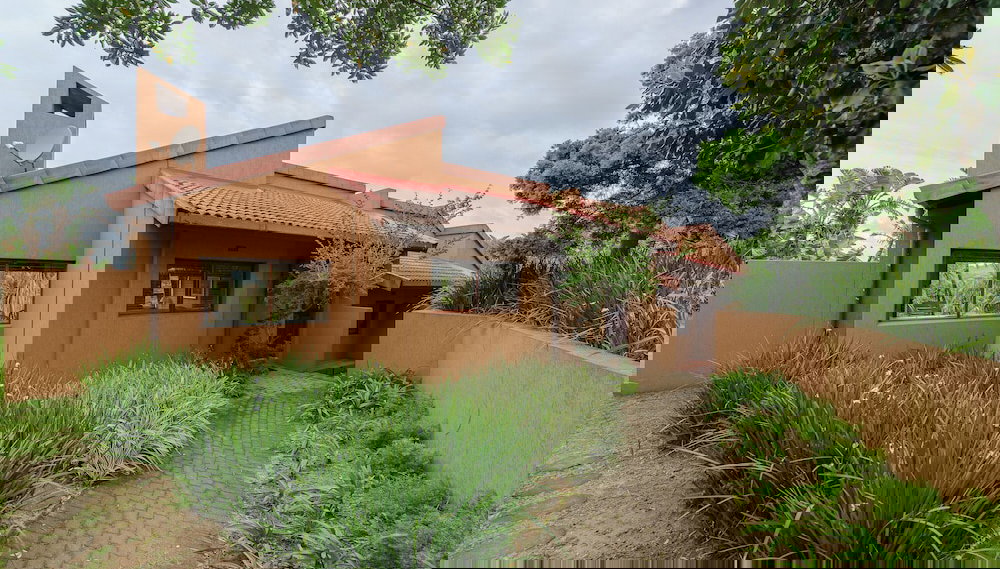 San Lameer Villa 12407 - Foto 1, Imagen principal