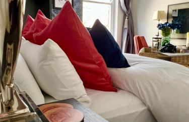 Rare Find - Gated 2 bed apt, close to Parks, secure carpark sleeps 4 - Foto 73