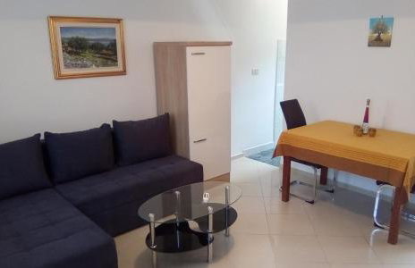 Apartments by the sea Valun, Cres - 386 - Foto 19