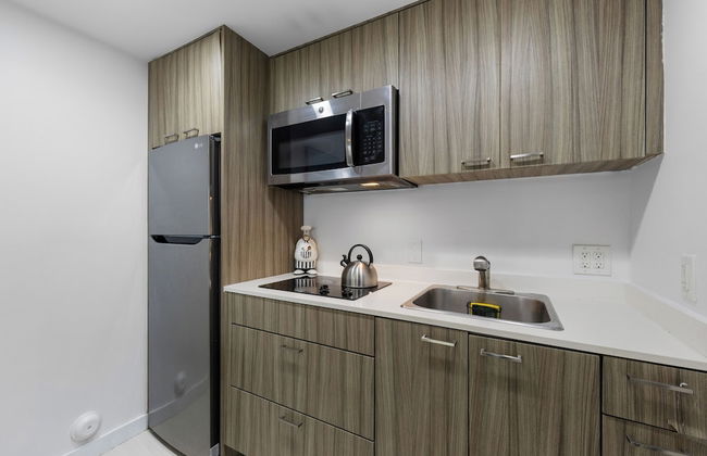 Your Coastal Getaway - Foto 8