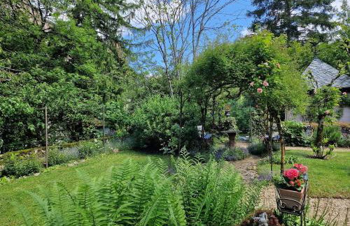 La Providence, Moulin du XIIIe siècle - Photo 48