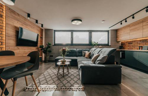 Balans nad Jeziorem - Foto 23