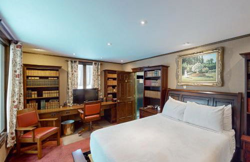 Hidden Haven - Foto 11