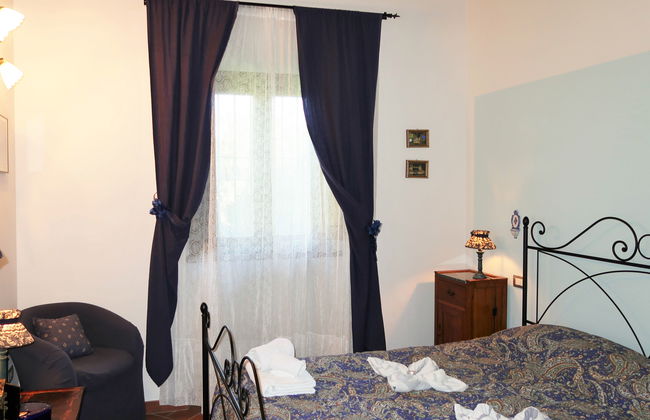 Cedri Alti - Foto 11