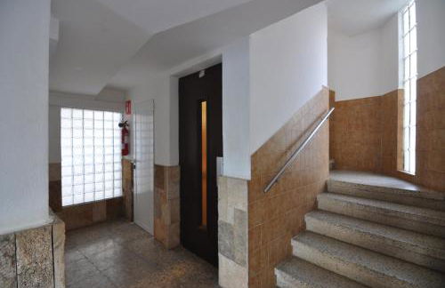 RNET - WeekCAT - Foto 21